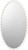 Tirreno Mirror (KSMR103GD)