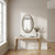Tirreno Mirror (KSMR103GD)