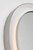manufacturer_finish:Polished Nickel | Polished Nickel