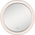 Chopin LED Mirror (KSMRIL104)
