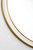 manufacturer_finish:Burnished Brass | Burnished Brass