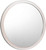 manufacturer_finish:Polished Nickel | Polished Nickel