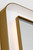 Chopin LED Mirror (KSMRIL106)