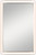 Chopin LED Mirror (KSMRIL106)