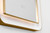 Chopin LED Mirror (KSMRIL107)