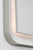 manufacturer_finish:Polished Nickel | Polished Nickel