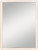 manufacturer_finish:Burnished Brass | Burnished Brass