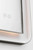 manufacturer_finish:Polished Nickel | Polished Nickel