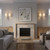 manufacturer_finish:Polished Nickel | Polished Nickel