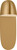manufacturer_finish:Burnished Brass | Burnished Brass
