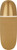 manufacturer_finish:Burnished Brass | Burnished Brass