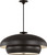 manufacturer_finish:Aged Iron | Aged Iron
