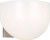 manufacturer_finish:Polished Nickel | Polished Nickel