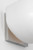 manufacturer_finish:Polished Nickel | Polished Nickel
