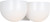 manufacturer_finish:Polished Nickel | Polished Nickel