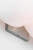 manufacturer_finish:Polished Nickel | Polished Nickel