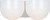 manufacturer_finish:Polished Nickel | Polished Nickel