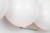 manufacturer_finish:Polished Nickel | Polished Nickel