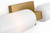 manufacturer_finish:Burnished Brass | Burnished Brass