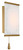 manufacturer_finish:Burnished Brass | Burnished Brass