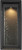 manufacturer_finish:Textured Black | Textured Black