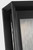 manufacturer_finish:Textured Black | Textured Black