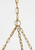manufacturer_finish:Gild | Gild