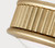 manufacturer_finish:Gild | Gild