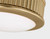 manufacturer_finish:Gild | Gild