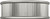 manufacturer_finish:Polished Nickel | Polished Nickel