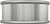 manufacturer_finish:Polished Nickel | Polished Nickel