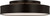 manufacturer_finish:Aged Iron | Aged Iron
