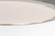manufacturer_finish:Polished Nickel | Polished Nickel