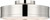 manufacturer_finish:Polished Nickel | Polished Nickel