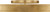 manufacturer_finish:Gild | Gild