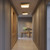 manufacturer_finish:Gild | Gild