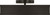 manufacturer_finish:Aged Iron | Aged Iron