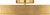 manufacturer_finish:Gild | Gild
