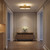 manufacturer_finish:Gild | Gild