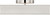 manufacturer_finish:Polished Nickel | Polished Nickel