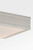 manufacturer_finish:Polished Nickel | Polished Nickel