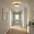 manufacturer_finish:Polished Nickel | Polished Nickel