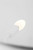 manufacturer_finish:Gild | Gild