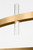 manufacturer_finish:Burnished Brass | Burnished Brass