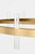 manufacturer_finish:Burnished Brass | Burnished Brass