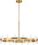 manufacturer_finish:Burnished Brass | Burnished Brass
