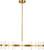Silas LED Chandelier (SLC11032)