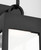 Sesha LED Wall Lantern (SLO1371TXB)