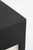 Sesha LED Wall Lantern (SLO1381TXB)