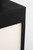 Sesha LED Wall Lantern (SLO1391TXB)